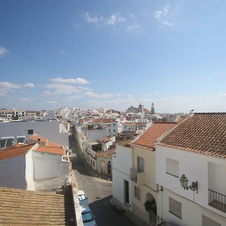 Guest House Lovely Swan Lagos Bagian luar foto